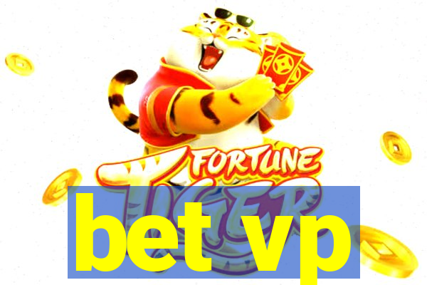 bet vp